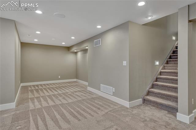 MLS Image for 2044  Coldstone  ,Colorado Springs, Colorado
