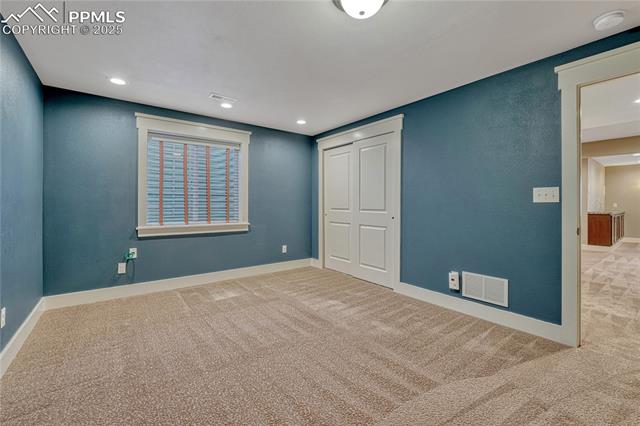 MLS Image for 2044  Coldstone  ,Colorado Springs, Colorado