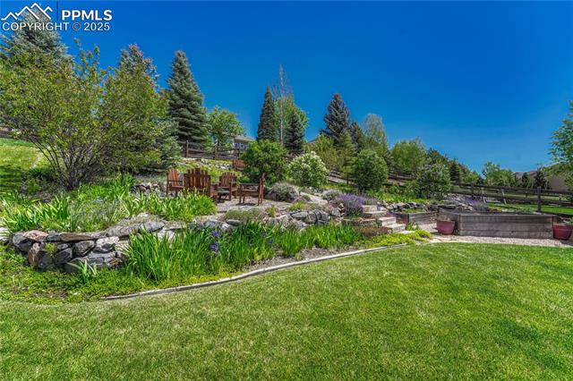 MLS Image for 2044  Coldstone  ,Colorado Springs, Colorado