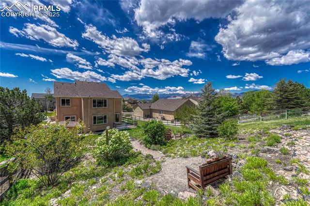 MLS Image for 2044  Coldstone  ,Colorado Springs, Colorado