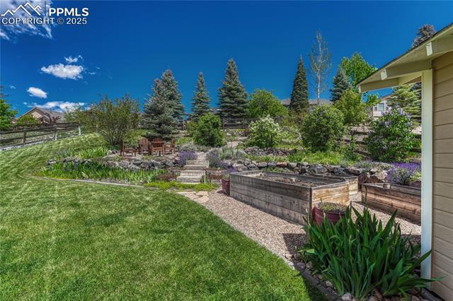 MLS Image for 2044  Coldstone  ,Colorado Springs, Colorado
