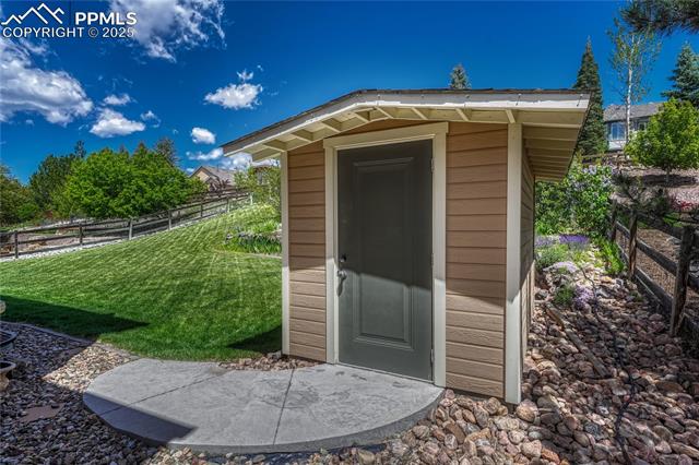 MLS Image for 2044  Coldstone  ,Colorado Springs, Colorado