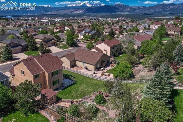 MLS Image for 2044  Coldstone  ,Colorado Springs, Colorado