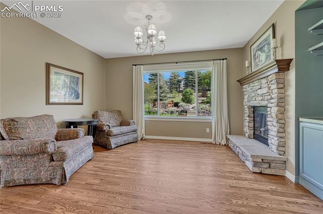MLS Image for 2044  Coldstone  ,Colorado Springs, Colorado