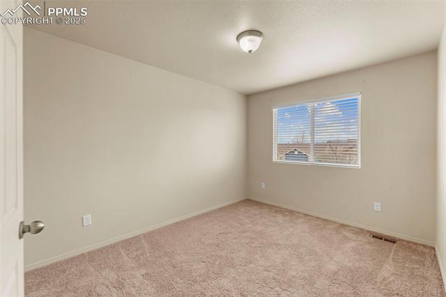 MLS Image for 6327  Confederate Ridge  ,Colorado Springs, Colorado