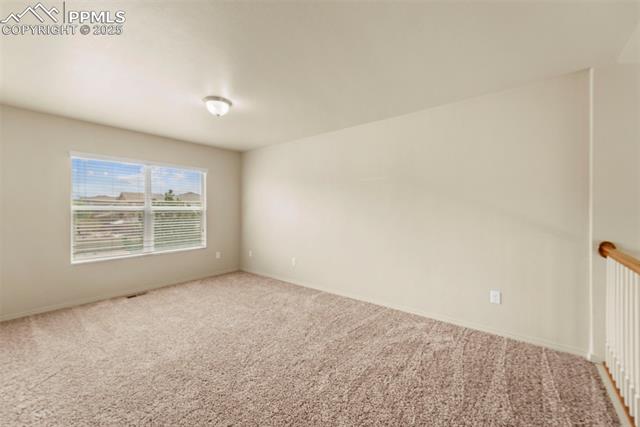 MLS Image for 6327  Confederate Ridge  ,Colorado Springs, Colorado