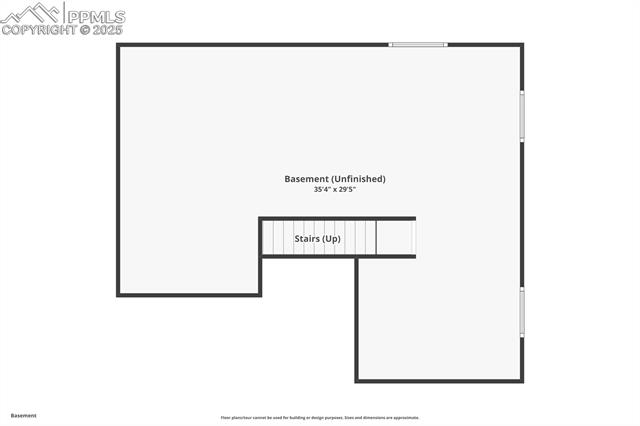 MLS Image for 6327  Confederate Ridge  ,Colorado Springs, Colorado