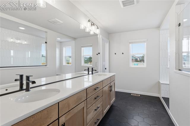 MLS Image for 17733  Lucky Penny  ,Monument, Colorado