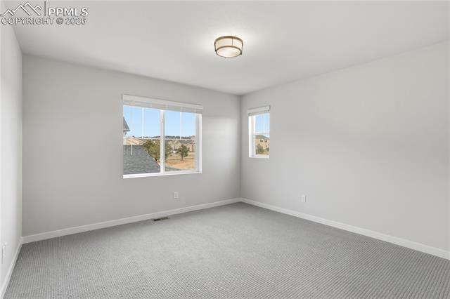 MLS Image for 17733  Lucky Penny  ,Monument, Colorado