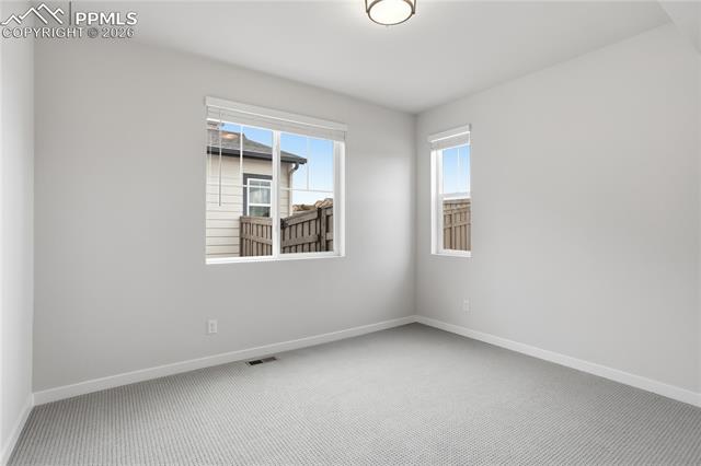 MLS Image for 17733  Lucky Penny  ,Monument, Colorado