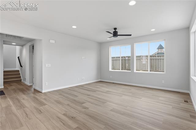 MLS Image for 17733  Lucky Penny  ,Monument, Colorado