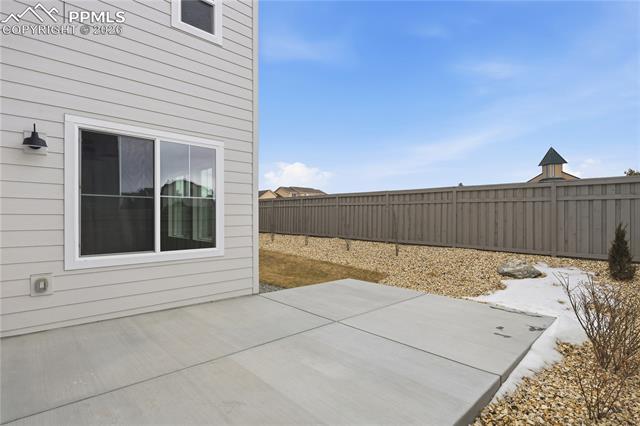 MLS Image for 17733  Lucky Penny  ,Monument, Colorado