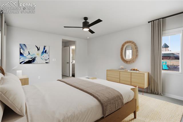 MLS Image for 17733  Lucky Penny  ,Monument, Colorado