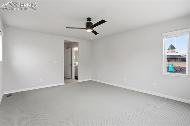 MLS Image for 17733  Lucky Penny  ,Monument, Colorado