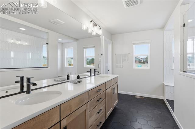 MLS Image for 17733  Lucky Penny  ,Monument, Colorado