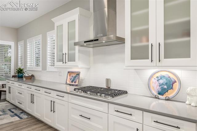 MLS Image for 16477  Corkbark  ,Monument, Colorado