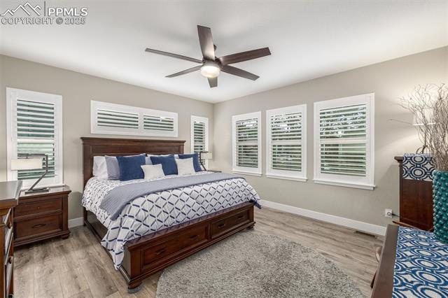 MLS Image for 16477  Corkbark  ,Monument, Colorado