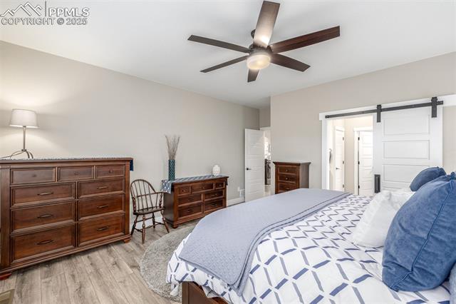 MLS Image for 16477  Corkbark  ,Monument, Colorado