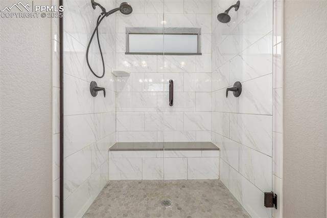 MLS Image for 16477  Corkbark  ,Monument, Colorado