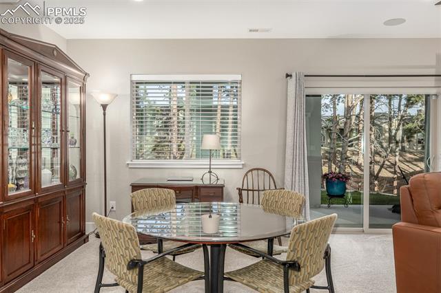 MLS Image for 16477  Corkbark  ,Monument, Colorado