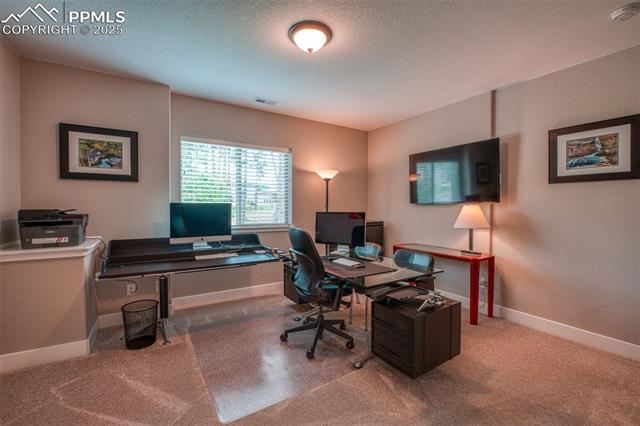 MLS Image for 16477  Corkbark  ,Monument, Colorado