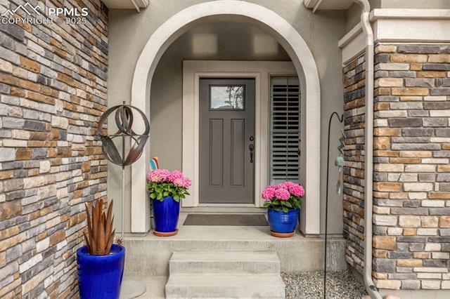 MLS Image for 16477  Corkbark  ,Monument, Colorado