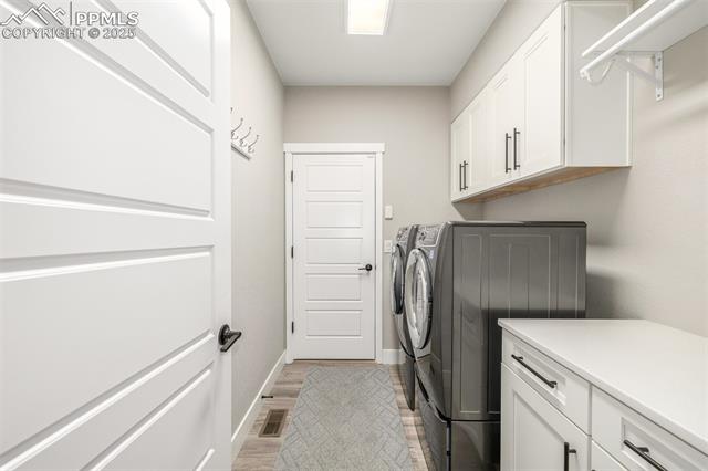 MLS Image for 16477  Corkbark  ,Monument, Colorado