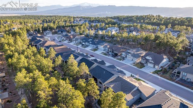 MLS Image for 16477  Corkbark  ,Monument, Colorado