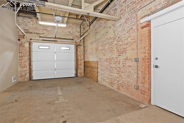 MLS Image for 117 E Bijou  202 ,Colorado Springs, Colorado