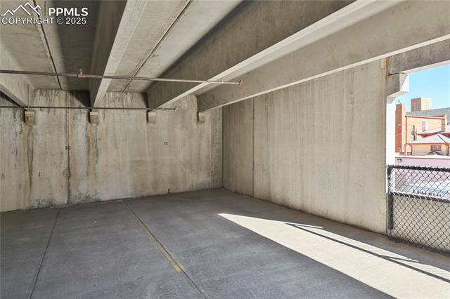 MLS Image for 117 E Bijou  202 ,Colorado Springs, Colorado