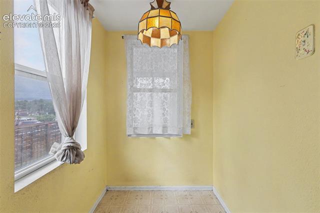 MLS Image for 3116 W Pikes Peak  ,Colorado Springs, Colorado