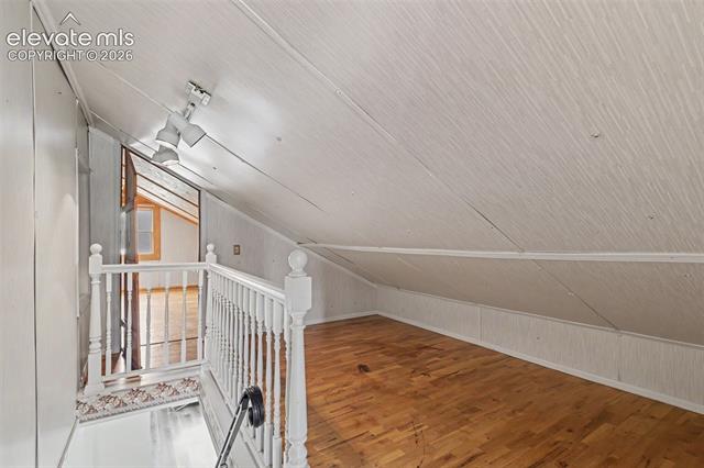 MLS Image for 3116 W Pikes Peak  ,Colorado Springs, Colorado