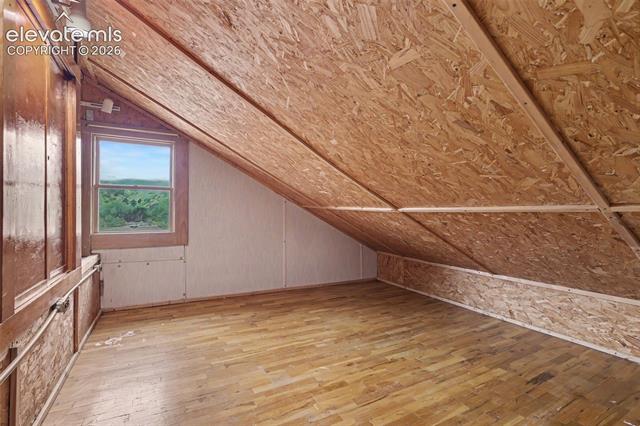 MLS Image for 3116 W Pikes Peak  ,Colorado Springs, Colorado