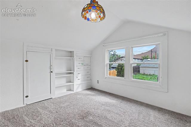 MLS Image for 3116 W Pikes Peak  ,Colorado Springs, Colorado