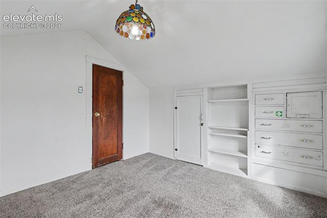 MLS Image for 3116 W Pikes Peak  ,Colorado Springs, Colorado