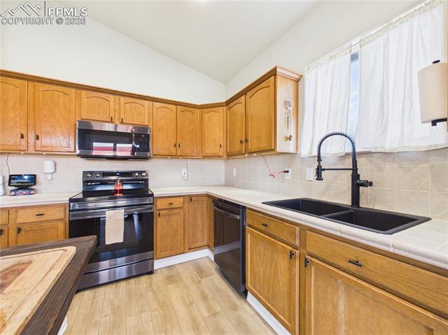 MLS Image for 366 N Earl  ,Pueblo West, Colorado