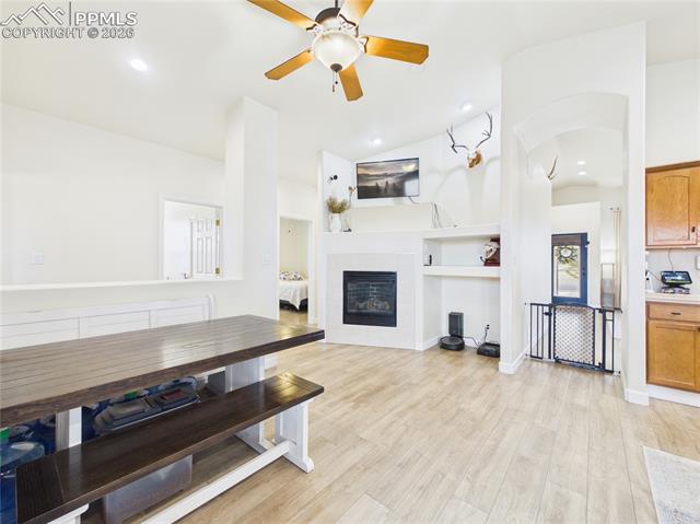 MLS Image for 366 N Earl  ,Pueblo West, Colorado