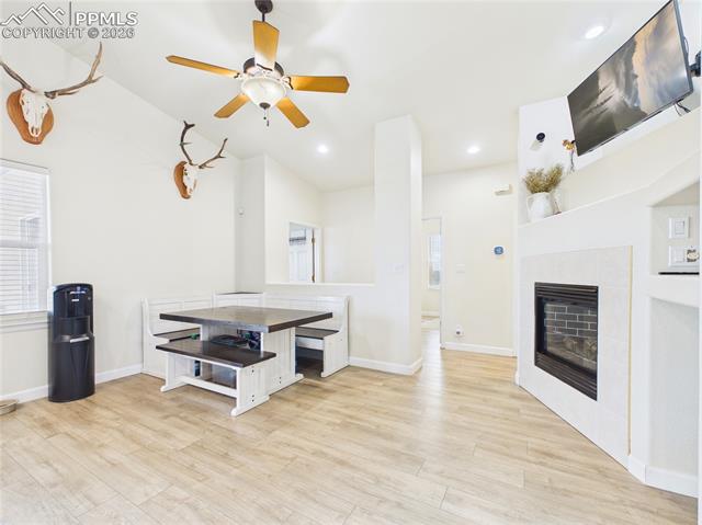MLS Image for 366 N Earl  ,Pueblo West, Colorado