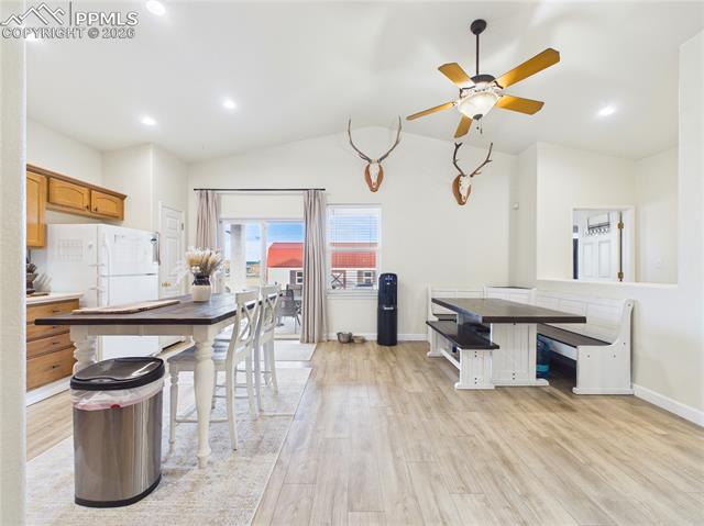 MLS Image for 366 N Earl  ,Pueblo West, Colorado