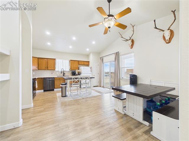 MLS Image for 366 N Earl  ,Pueblo West, Colorado