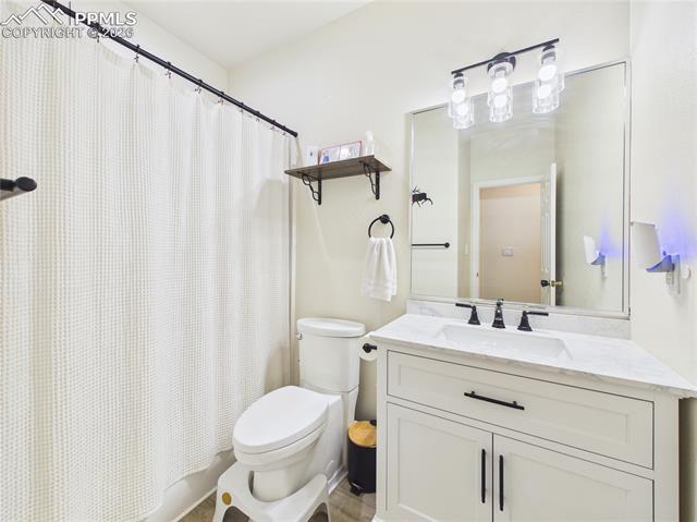 MLS Image for 366 N Earl  ,Pueblo West, Colorado