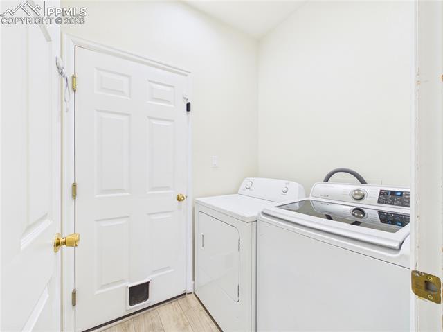 MLS Image for 366 N Earl  ,Pueblo West, Colorado
