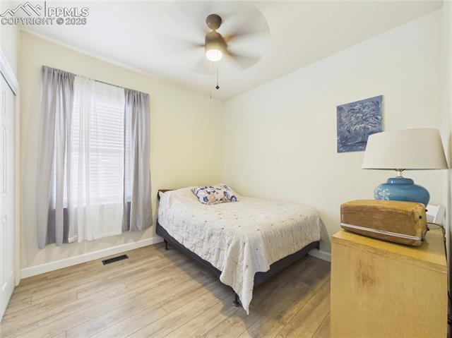 MLS Image for 366 N Earl  ,Pueblo West, Colorado