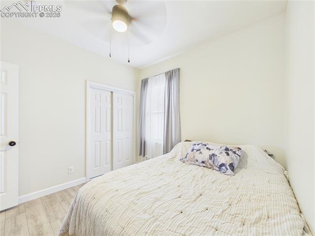 MLS Image for 366 N Earl  ,Pueblo West, Colorado