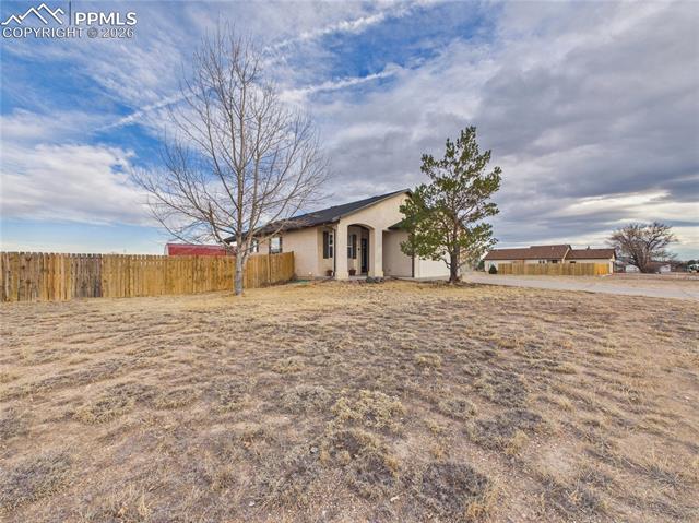 MLS Image for 366 N Earl  ,Pueblo West, Colorado