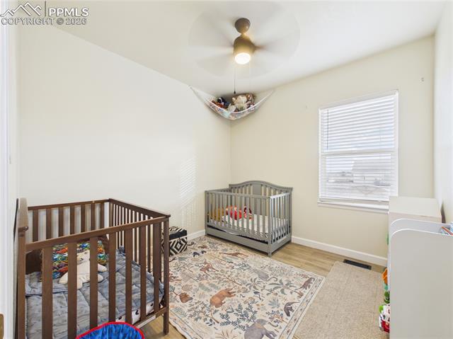 MLS Image for 366 N Earl  ,Pueblo West, Colorado