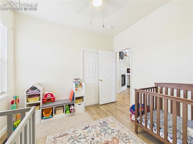 MLS Image for 366 N Earl  ,Pueblo West, Colorado