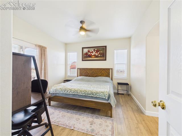 MLS Image for 366 N Earl  ,Pueblo West, Colorado