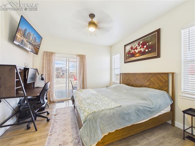 MLS Image for 366 N Earl  ,Pueblo West, Colorado