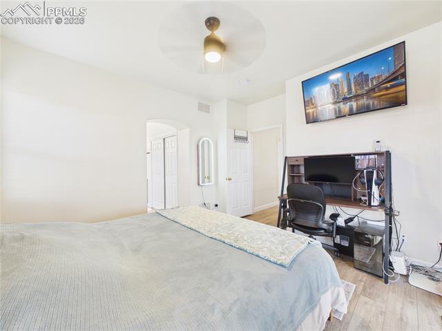 MLS Image for 366 N Earl  ,Pueblo West, Colorado